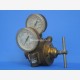 Airco Concoa 806-9480 Regulator